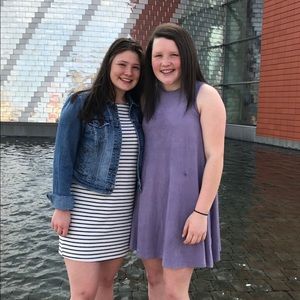 Meet your Posher, Aspen